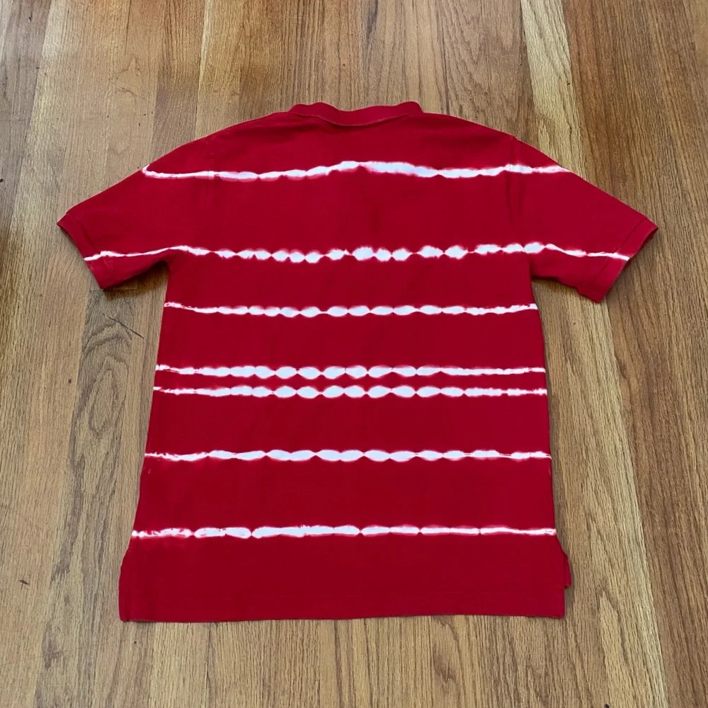 Ralph Lauren Boys Set